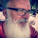 Steven Haught - @stevehaught - Instagram