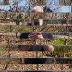 Steven Haught - @clearwatercc - Instagram