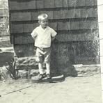 Steven Haught - Facebook