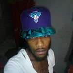 Steven Haughton - @stevenhaughton - Instagram