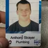 steven_haughton - @steven_haughton - TikTok