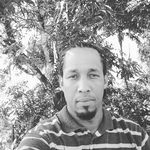 steven haughton - @stevenhaughton6 - Instagram