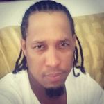 Steven Haughton - @steven.haughton.50 - Instagram