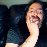 Steven Haughton - @steven.haughton.925 - Instagram