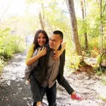 Steven Lee Haught - @stevenh4302024 - Instagram