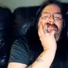 stevenhaughton503 - @stevenhaughton503 - TikTok