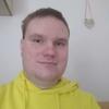Kuhfan - @stevenhausmann27 - TikTok