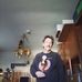 Stefan Hausmann - Facebook