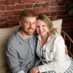 Steve Hausmann - @steve_hausmann - Instagram