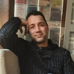 Steve Hausmann - @stev_hau - Instagram