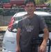 Steve Hausmann - Facebook