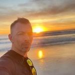 Steve Hausmann - @steve_hsn - Instagram
