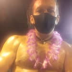 Steve Hausmann - @hausmannsteve - Instagram