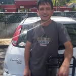 Steve Hausmann - @hausmann.steve - Instagram