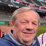 Steve Hausmann - @jahhaus - Instagram