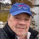Steve Hausmann - @steve_hausmann_936 - Instagram
