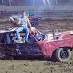 Steve Hausmann - @steviehaus97 - Instagram