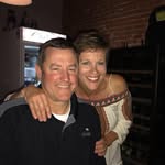 Steve Hausmann - @hausmann_steve - Instagram