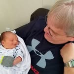 Steve Hausmann - @hausmann01.sh - Instagram