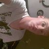 steve hausmann - @steve77sc09 - TikTok