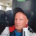 Steven Hamann - Facebook