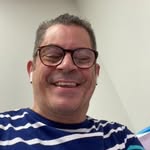Steven Hausmann - @schausmann - Instagram