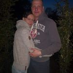 Steven Hausmann - @stiffler219 - Instagram