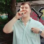 Steven Hausmann - @steven99hh - Instagram