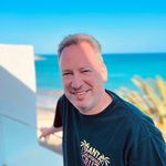 Steven Hausmann - @steven_h74 - Instagram