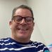 Steven Hausmann - Facebook