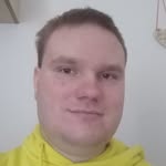 Steven Hausmann - @hausmannsteven - Instagram