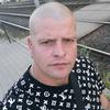 stevenhausmann185 - @stevenhausmann185 - TikTok