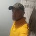 Stephen Havens - Facebook