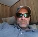 Stephen Havens - Facebook
