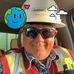 Steve Havens - Facebook