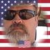 Steve Havens - Facebook
