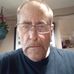Steve Havens - Facebook