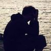Steve Nash Avens - @stevenashavens - TikTok