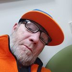 Steven Havens - @steven.havens - Instagram
