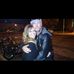 Steven Havens - Facebook