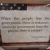 Steven Havens - Facebook