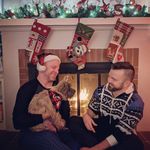 Steven Havens - @teamjebandsteven - Instagram