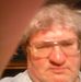 Steven Havens - Facebook