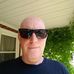 Steven Havens - Facebook