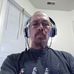 Steven Havens - Facebook