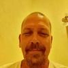 stevenhavens - @stevenhavens - TikTok