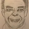 BLARGYWARGY - @steven_hawks - TikTok