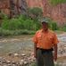 Steve Hawks - Facebook