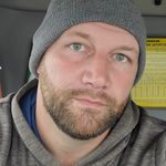 Steven Hawks - @stevenhawks87 - Instagram