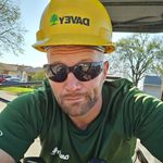 Steven Hawks - @stevenhawks8 - Instagram